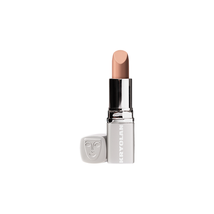 Lipstick Sheer - pomadka do ust