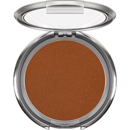 Glamour Glow - puder rozświetlający do twarzy