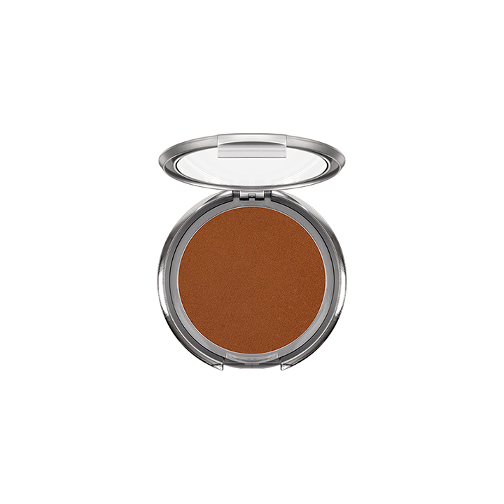 Glamour Glow - puder rozświetlający do twarzy