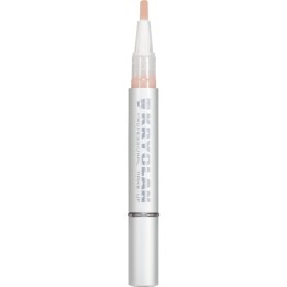 Brush-on Concealer - korektor