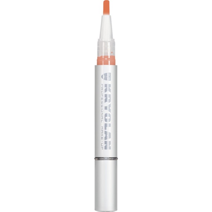 Brush-on Concealer - korektor