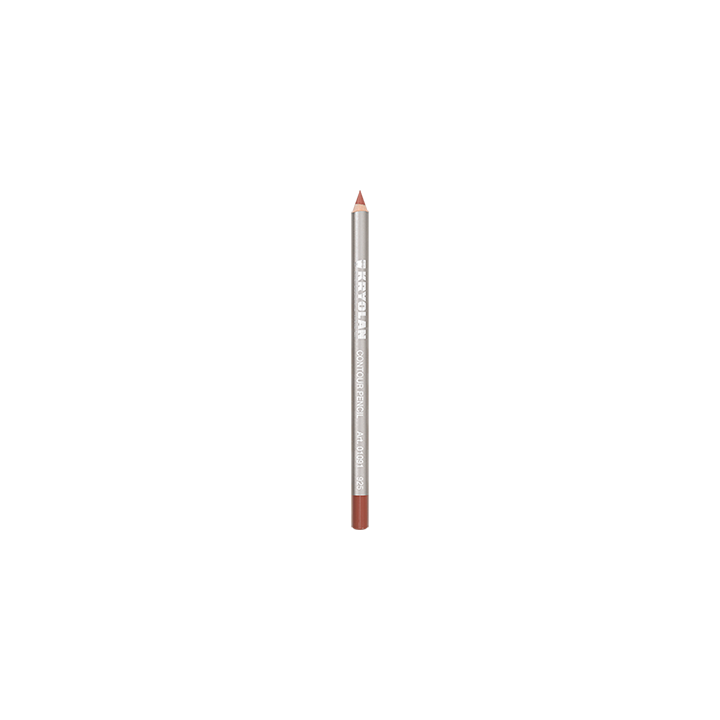 Contour Pencil - kredka do oczu i ust