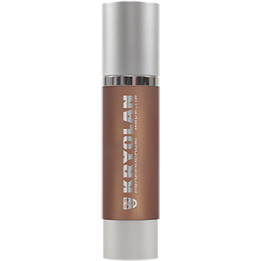 Shimmering Event Foundation - podkład rozświetlający
