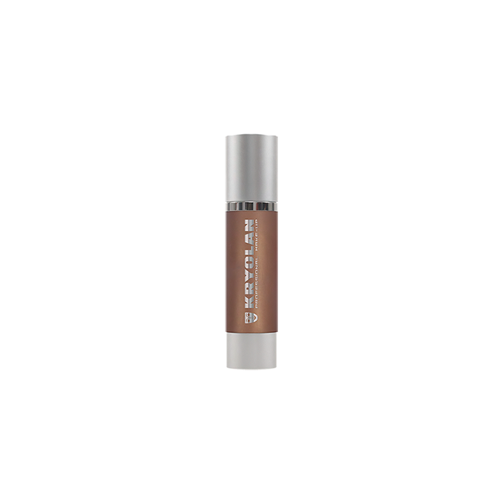 Shimmering Event Foundation - podkład rozświetlający