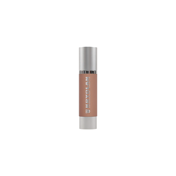 Shimmering Event Foundation - podkład rozświetlający
