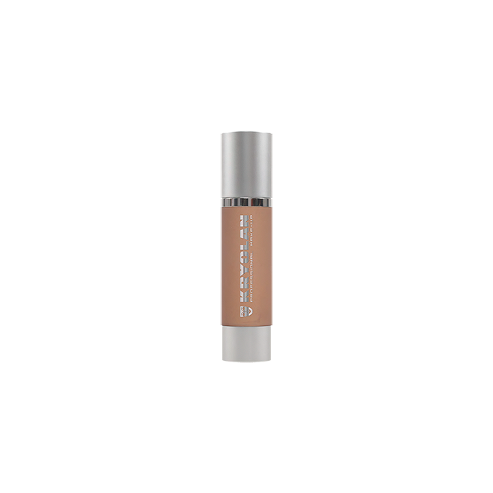 Shimmering Event Foundation - podkład rozświetlający