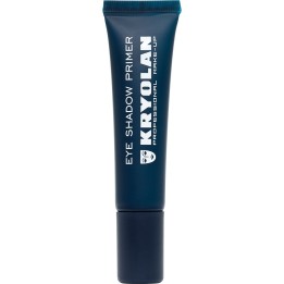 Eye Shadow Primer 15 ml - baza pod cienie