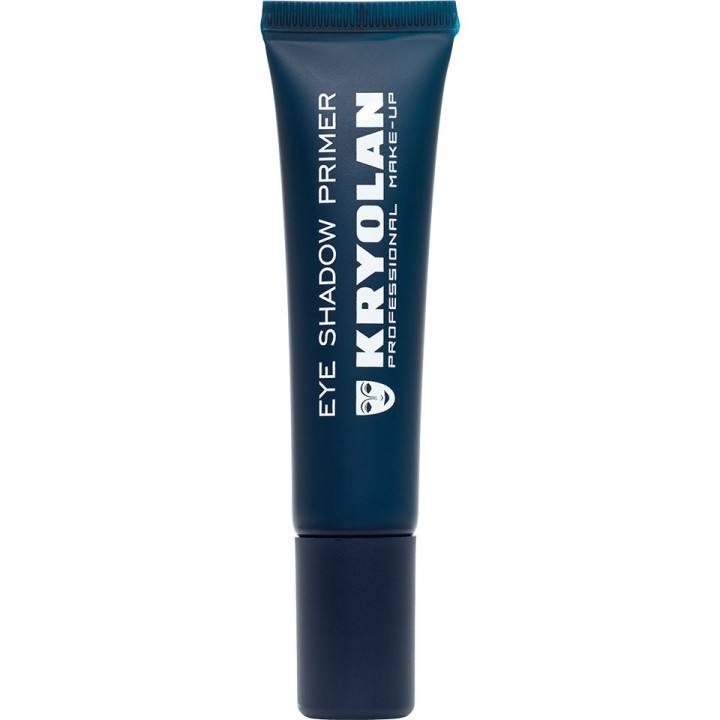 Eye Shadow Primer 15 ml - baza pod cienie