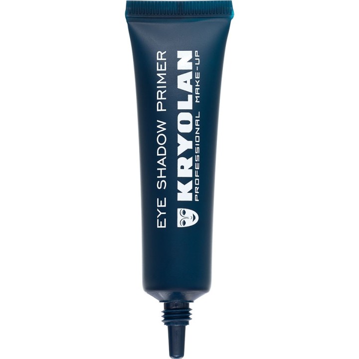 Eye Shadow Primer 15 ml - baza pod cienie