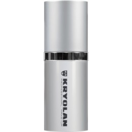 Ultra Underbase 60 ml - baza pod pokład