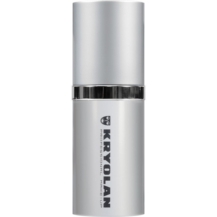 Ultra Underbase 60 ml - baza pod pokład