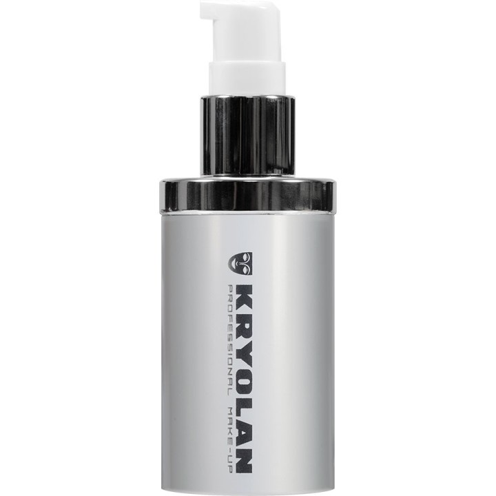 Ultra Underbase 60 ml - baza pod pokład