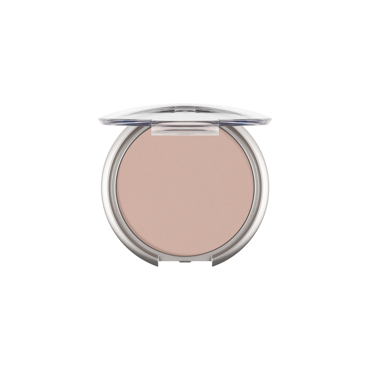 Dual Finish - podkład pudrowy