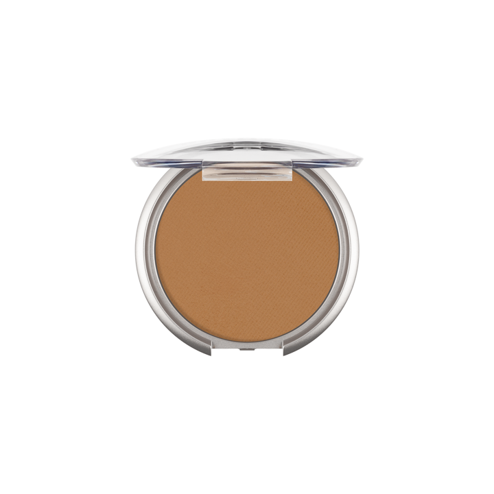 Dual Finish - podkład pudrowy