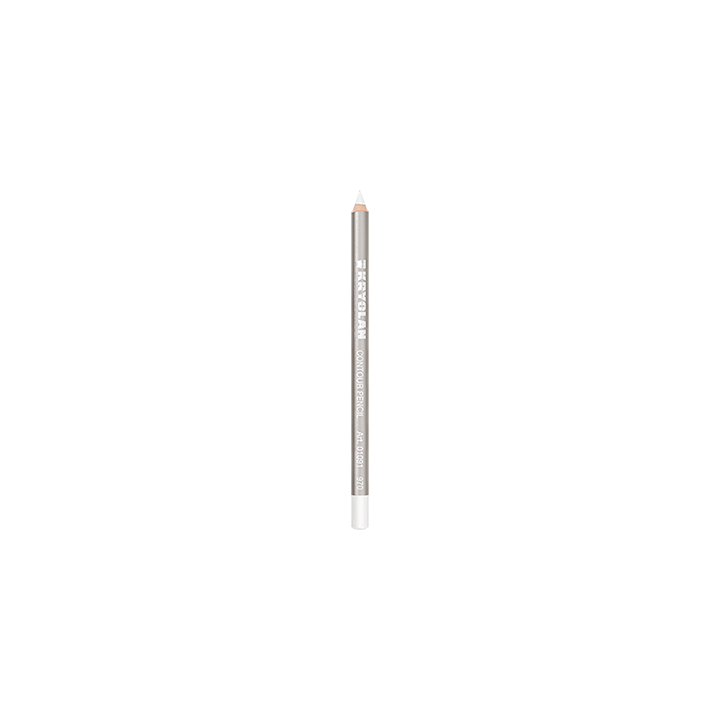 Contour Pencil - kredka do oczu i ust