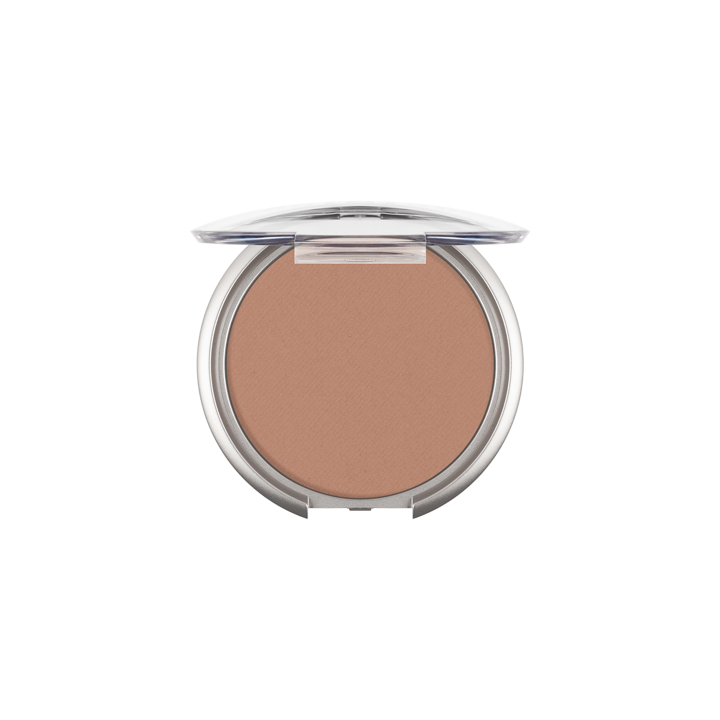 Dual Finish - podkład pudrowy
