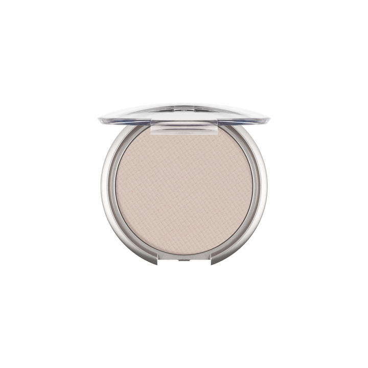 Dual Finish - podkład pudrowy