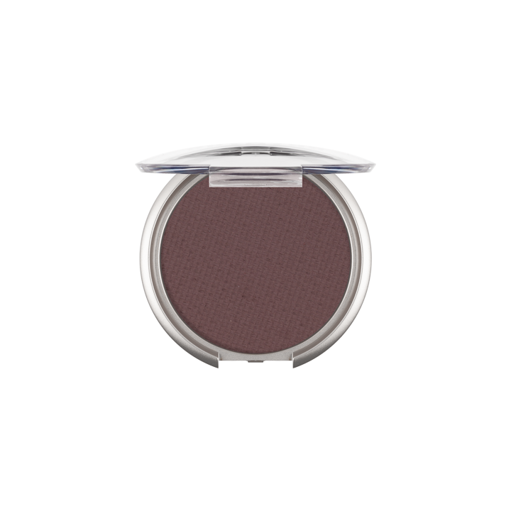 Dual Finish - podkład pudrowy