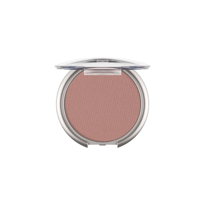 Dual Finish - podkład pudrowy