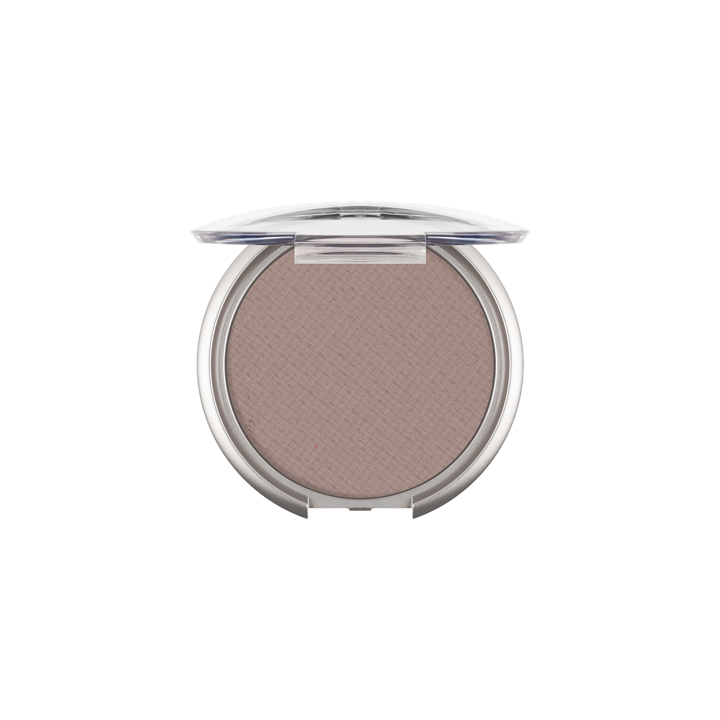 Dual Finish - podkład pudrowy