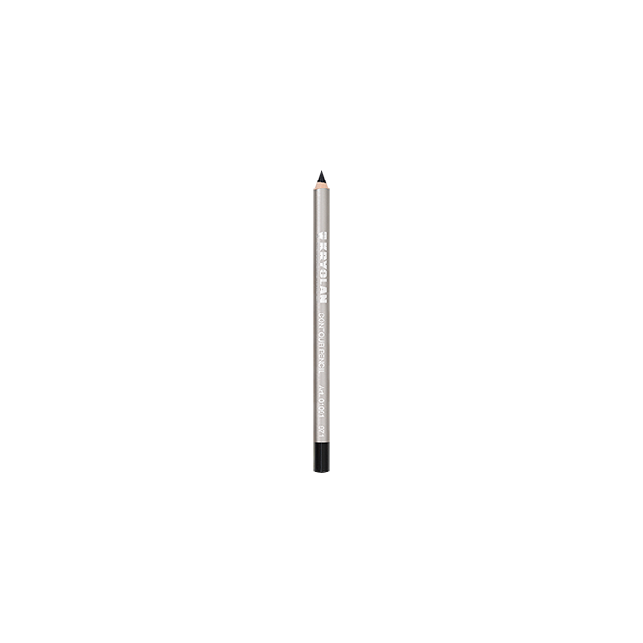 Contour Pencil - kredka do oczu i ust