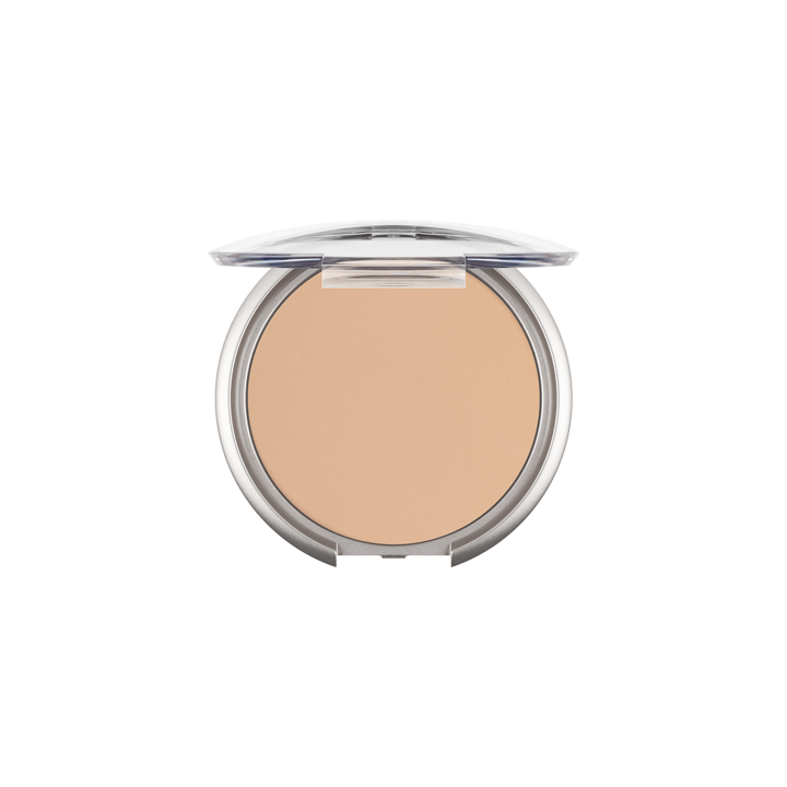 Dual Finish - podkład pudrowy