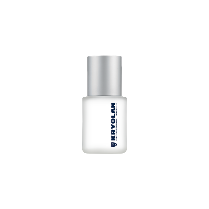 Ultra Fluid Foundation 30 ml