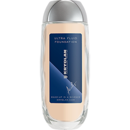 Fluid Ultra Foundation 150 ml