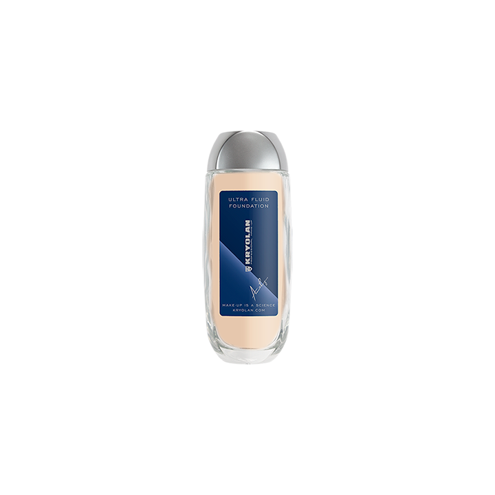 Fluid Ultra Foundation 150 ml