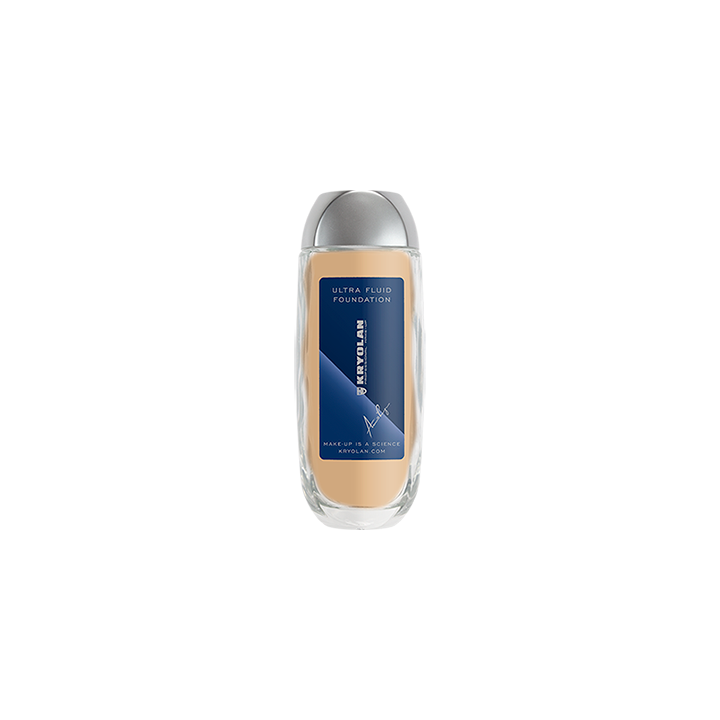 Fluid Ultra Foundation 150 ml