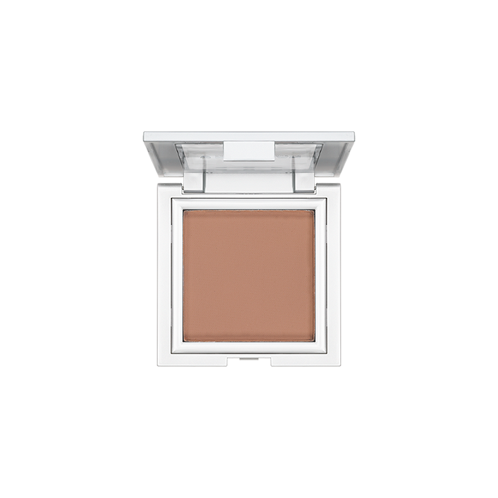 Blot Powder - puder matujący