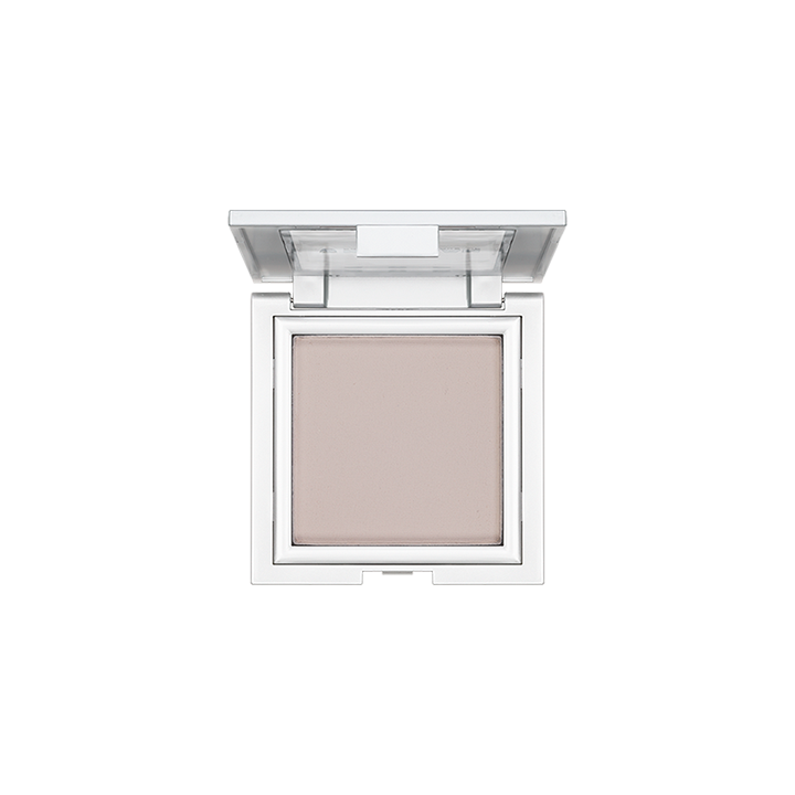 Blot Powder - puder matujący