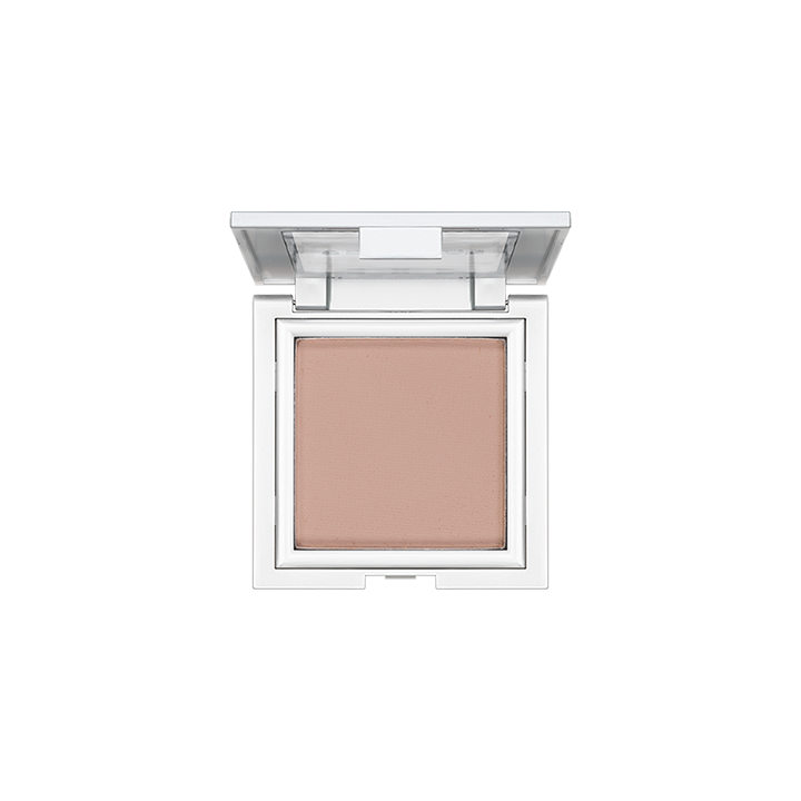 Blot Powder - puder matujący