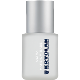 Ultra Make-up Base - baza korygująca