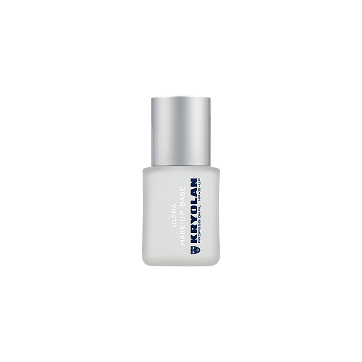 Ultra Make-up Base - baza korygująca
