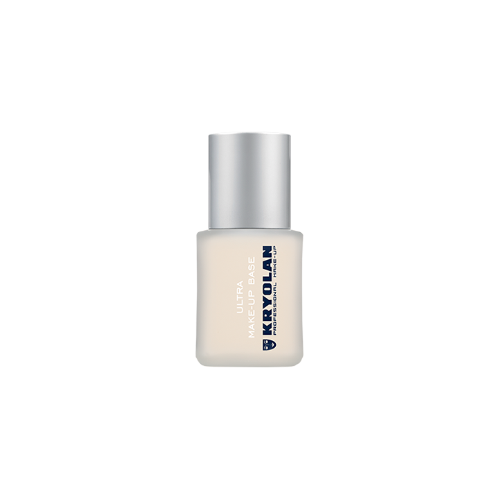 Ultra Make-up Base - baza korygująca