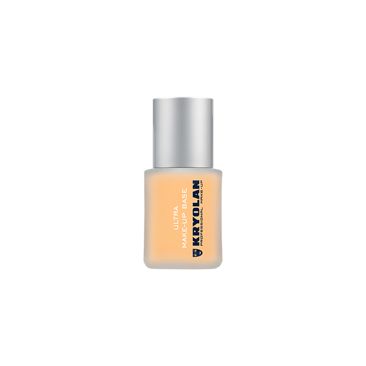 Ultra Make-up Base - baza korygująca