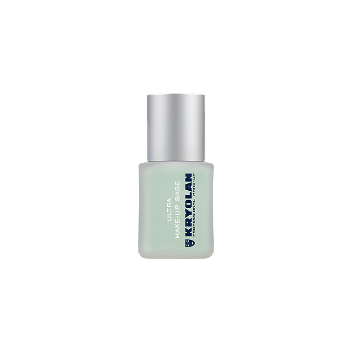 Ultra Make-up Base - baza korygująca