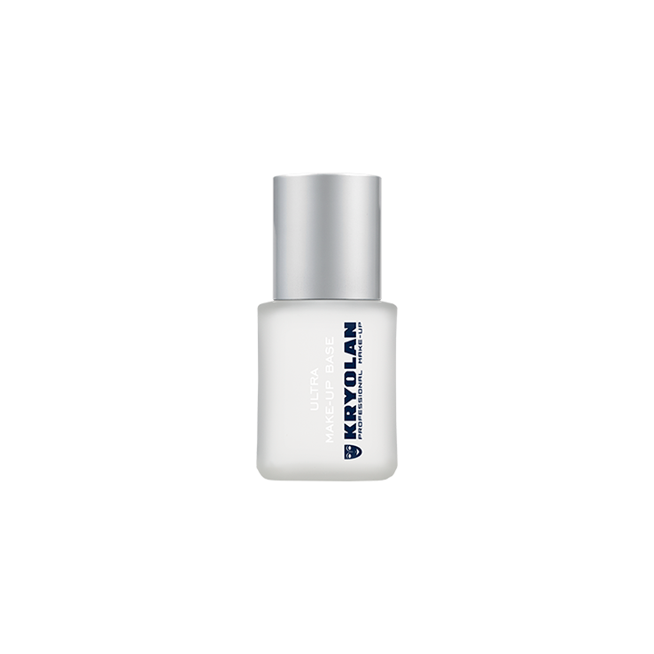 Ultra Make-up Base - baza korygująca