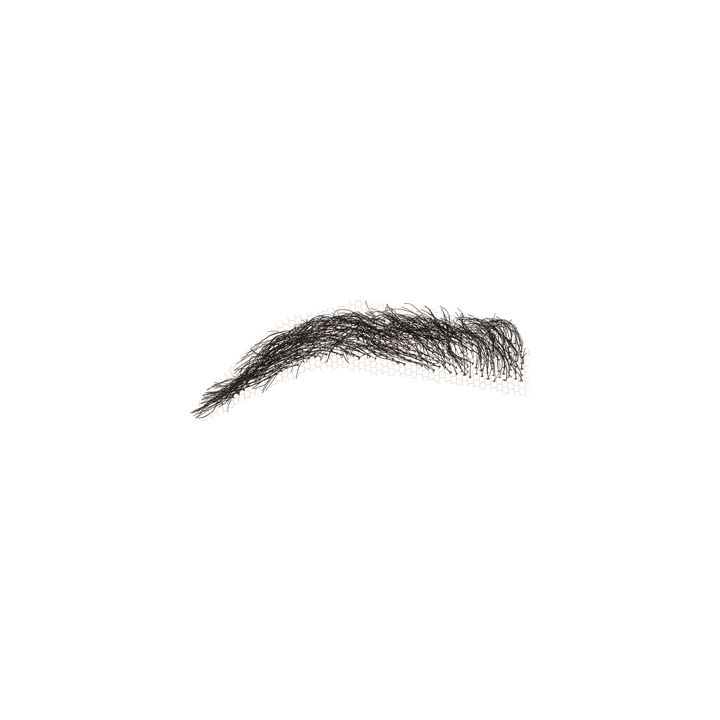 EYEBROWS # 1 - sztuczne brwi