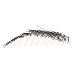 EYEBROWS # 2 - sztuczne brwi