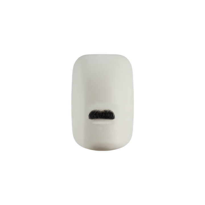 Mustache # 1 - sztuczne wąsy