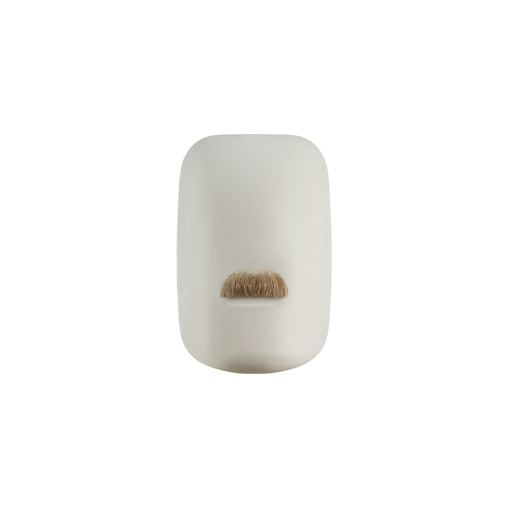 Mustache # 1 - sztuczne wąsy
