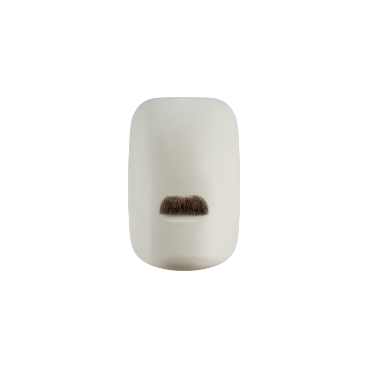 Mustache # 1 - sztuczne wąsy