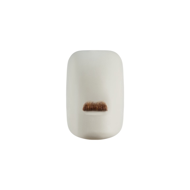 Mustache # 1 - sztuczne wąsy