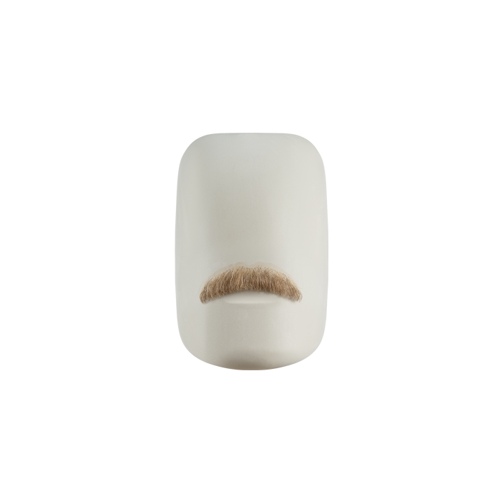 Mustache # 2 - sztuczne wąsy