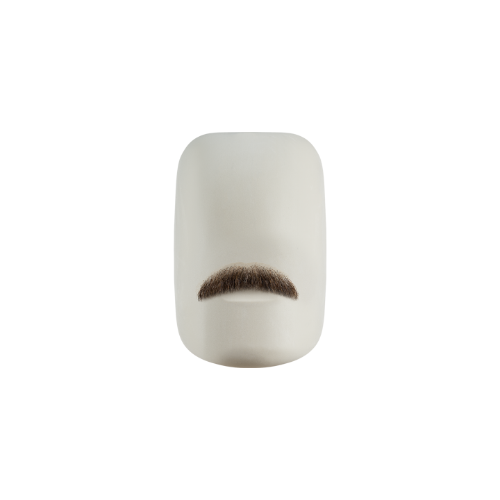Mustache # 2 - sztuczne wąsy