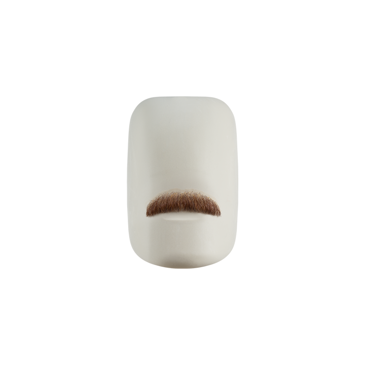 Mustache # 2 - sztuczne wąsy