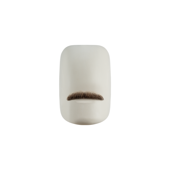 Mustache # 3 - sztuczne wąsy