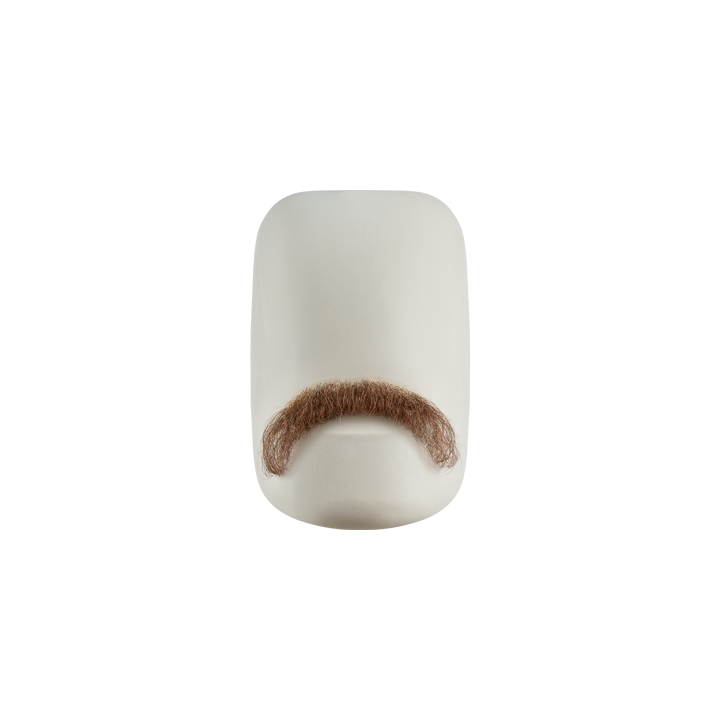 Mustache # 3 - sztuczne wąsy